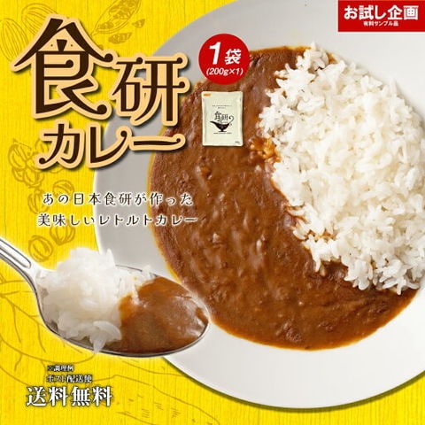 dショッピング