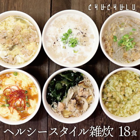 dショッピング