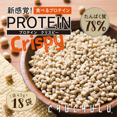 dショッピング