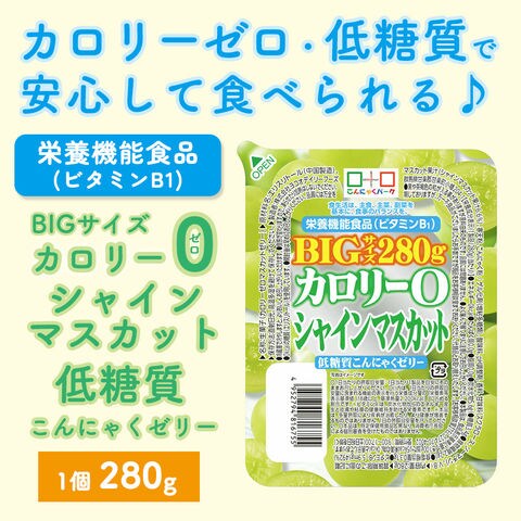 dショッピング