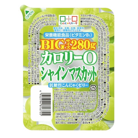 dショッピング