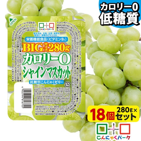 dショッピング