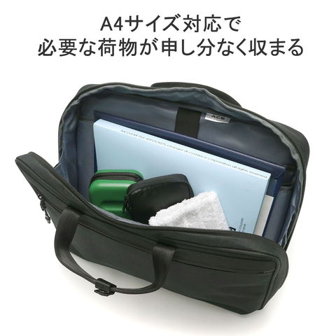 dショッピング