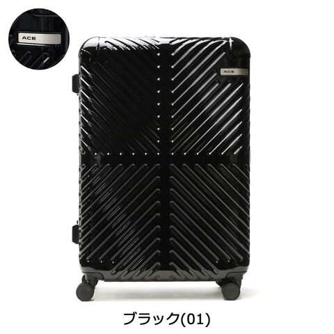 dショッピング