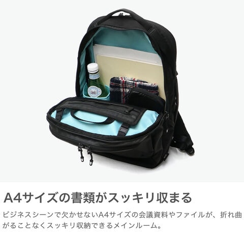 dショッピング