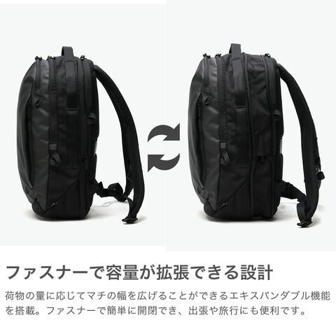 dショッピング
