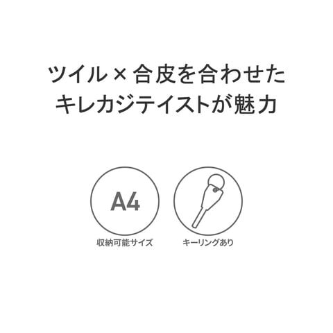 dショッピング