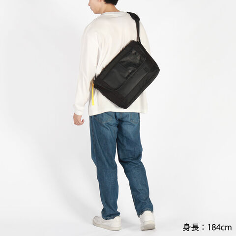 dショッピング