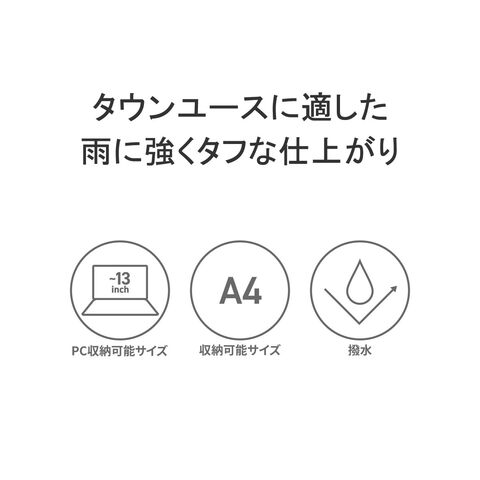 dショッピング