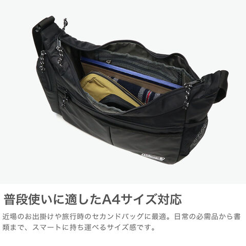dショッピング