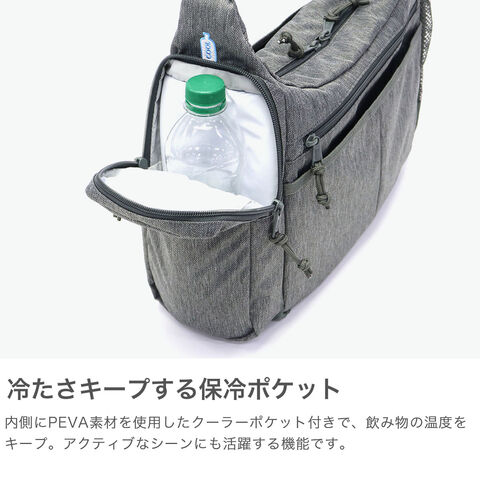 dショッピング