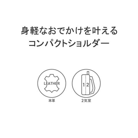 dショッピング