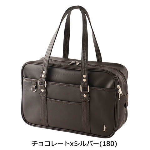 dショッピング