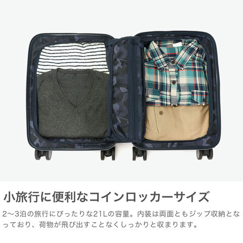 dショッピング