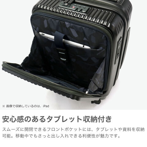dショッピング