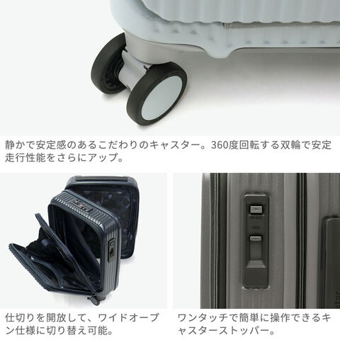 dショッピング