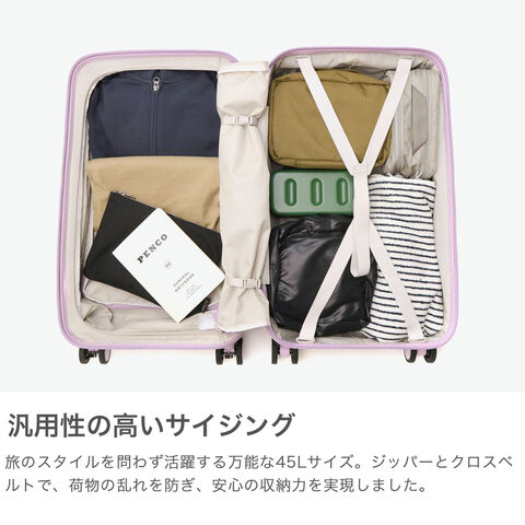 dショッピング