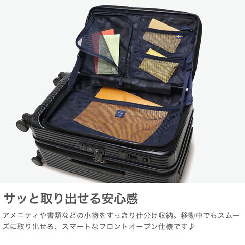 dショッピング