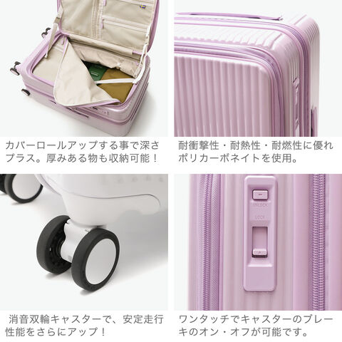 dショッピング
