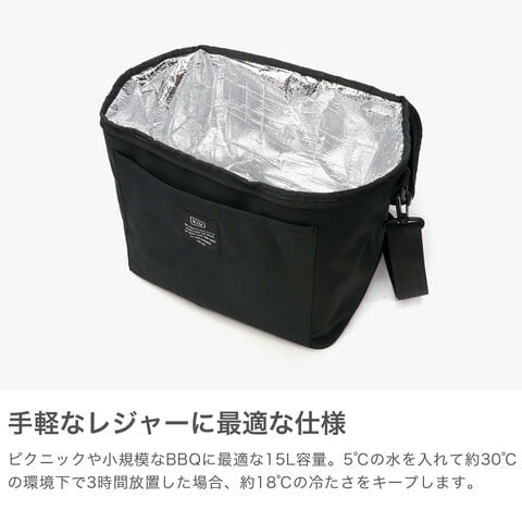 dショッピング