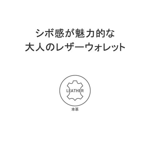 dショッピング