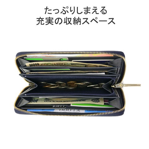 dショッピング