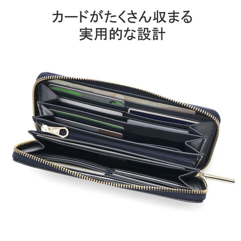dショッピング