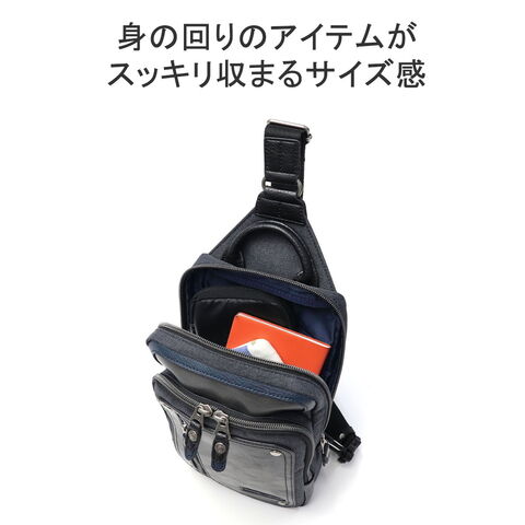 dショッピング