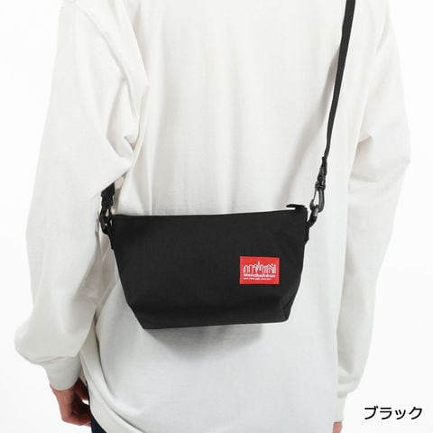 dショッピング