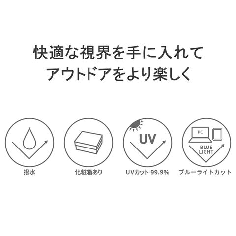 dショッピング