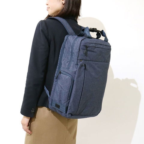 dショッピング