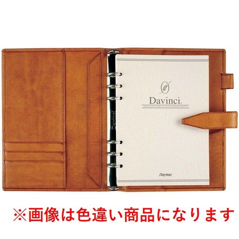 dショッピング