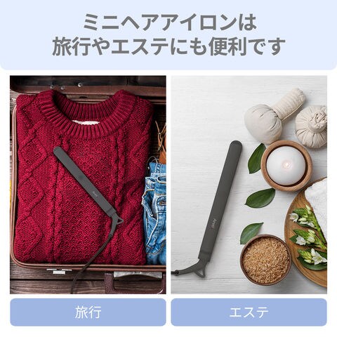 dショッピング