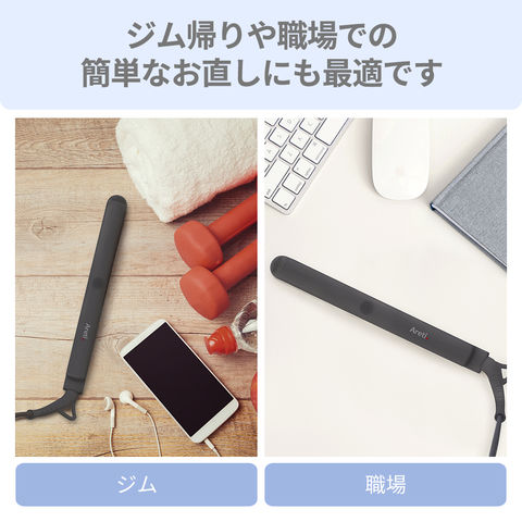 dショッピング