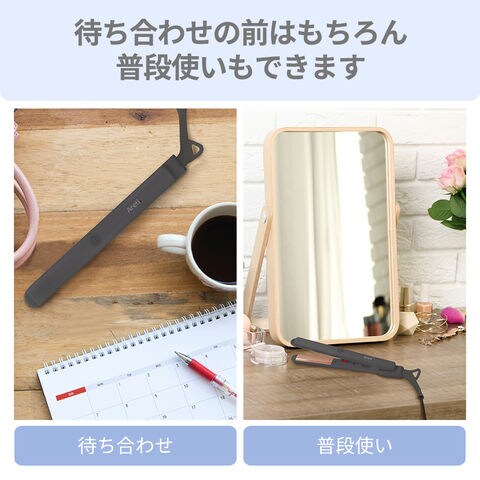 dショッピング