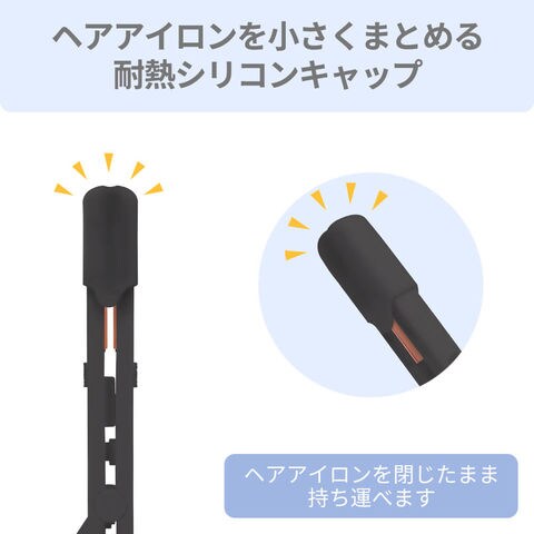 dショッピング