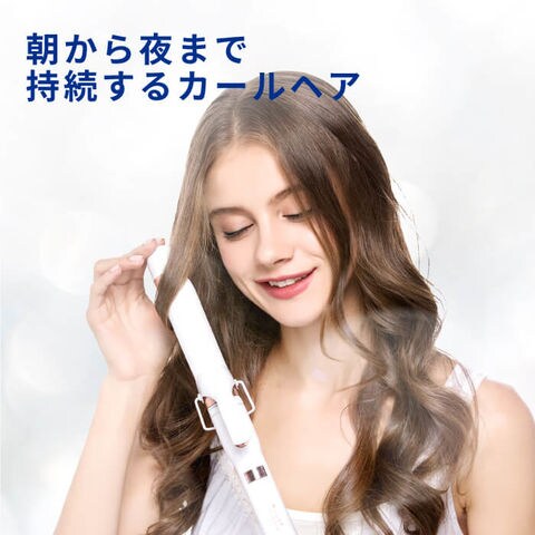 dショッピング