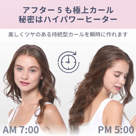 dショッピング