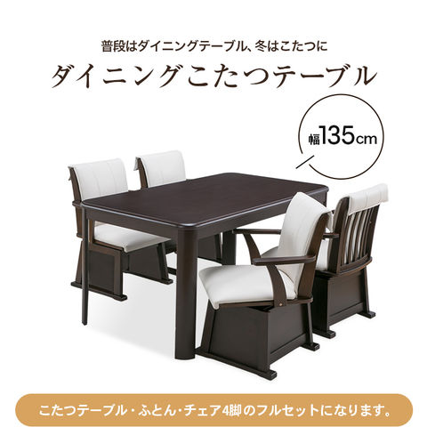 dショッピング
