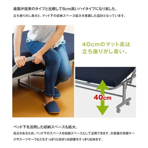 dショッピング
