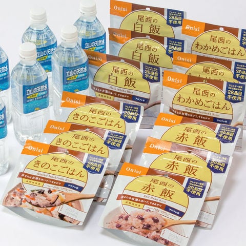 dショッピング