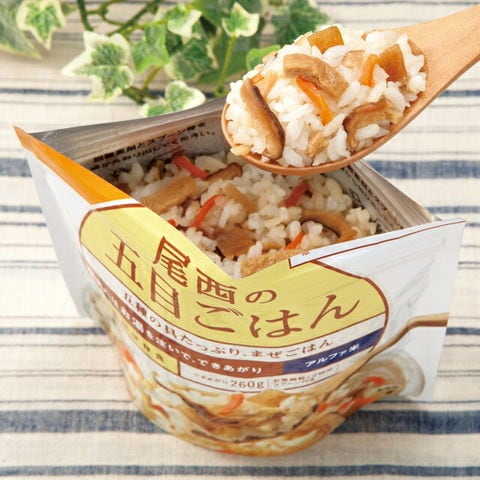 dショッピング
