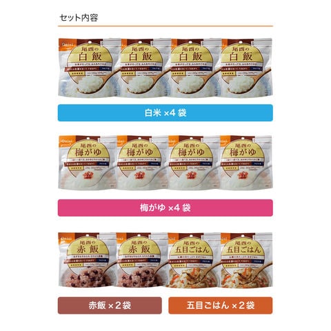 dショッピング