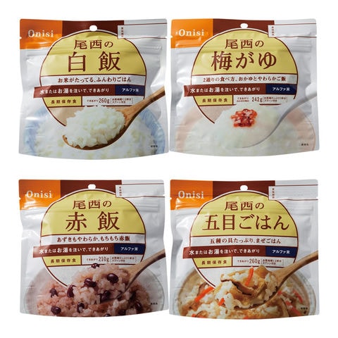 dショッピング