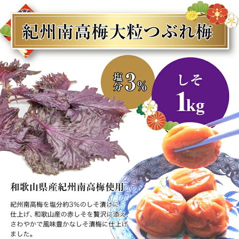 dショッピング