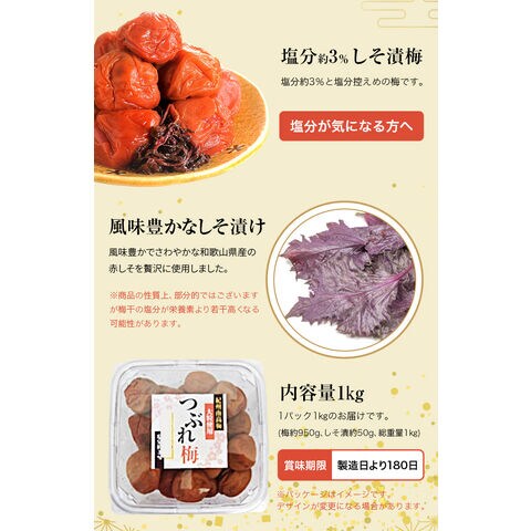 dショッピング