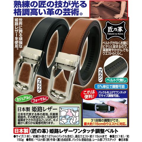 dショッピング