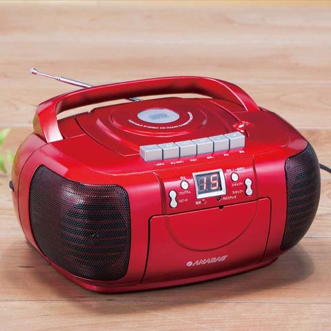 dショッピング