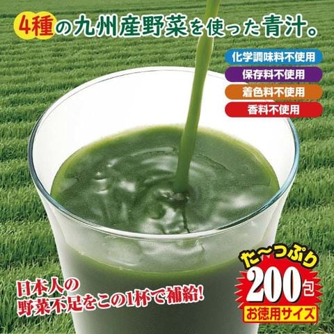 dショッピング