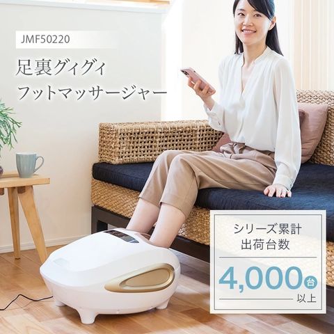 dショッピング